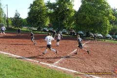 sam_1464_w2