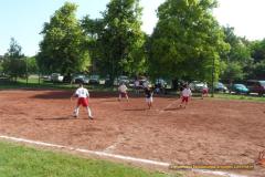 sam_1482_w2