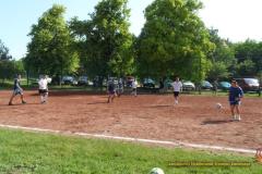 sam_1483_w2