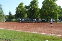 sam_1485_w2