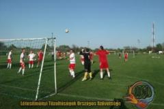 Profi Kupa 2013 - KOMÁROM