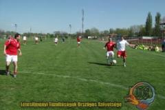 dscf1177_w2