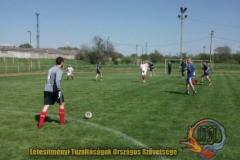 dscf1179_w2