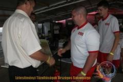 dscf1222_w2