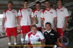 dscf1223_w2