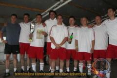 dscf1226_w2