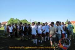 img_9896_w2