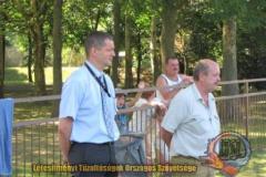 img_9899_w2