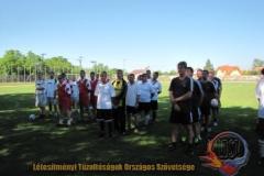 img_9900_w2