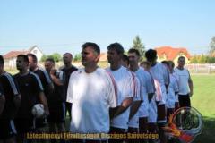 img_9901_w2