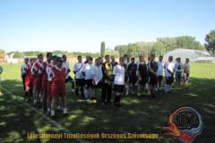 img_9902_w2