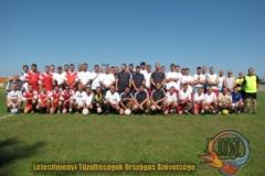 img_9905_w2