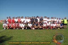 img_9906_w2