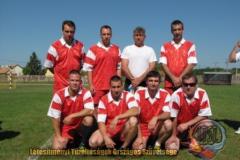 img_9908_w2