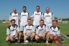 img_9909_w2