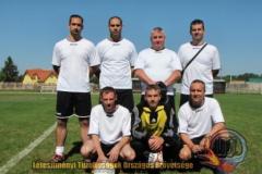 img_9912_w2