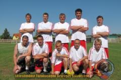 img_9917_w2