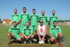 img_9920_w2