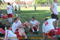 img_9921_w2
