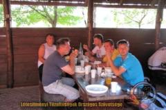 img_9927_w2