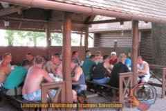 img_9929_w2