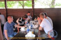 img_9930_w2