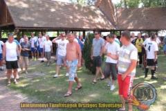 img_9933_w2