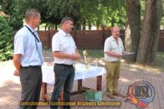 img_9936_w2