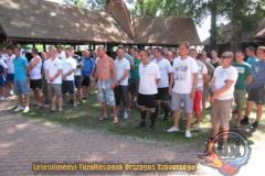 img_9937_w2