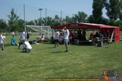 profikupa2015003small_w2