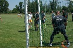 profikupa2015004small_w2