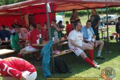 profikupa2015006small_w2