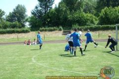 profikupa2015009small_w2