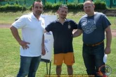 profikupa2015015small_w2