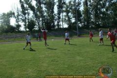 profikupa2015019small_w2