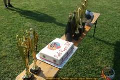 profikupa2015023small_w2