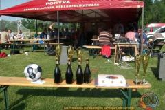 profikupa2015024small_w2