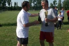 profikupa2015028small_w2