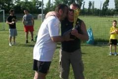 profikupa2015030small_w2