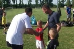 profikupa2015032small_w2