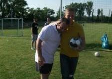 profikupa2015034small_w1