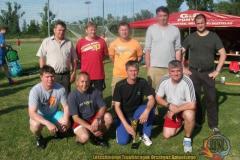 profikupa2015042small_w2