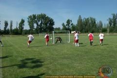 profkupa2015020small_w2