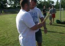 profkupa2015031small_w1