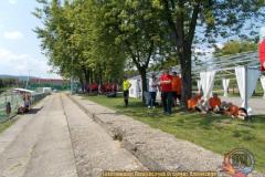 dscn2996_w2
