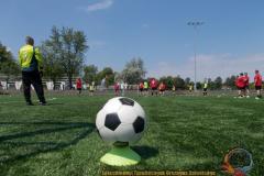 dscn3028_w2