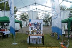 dscn3088_w2