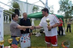 dscn3111_w2