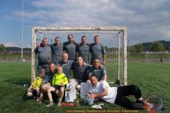dscn3126_w2