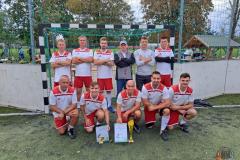 20240926_151755_w2.m